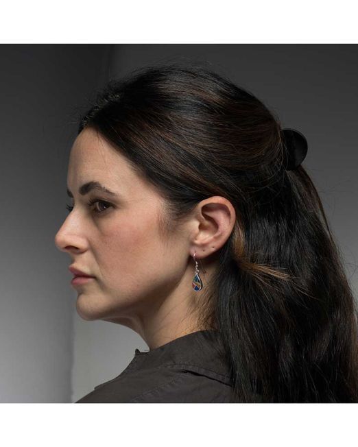 EarringsWebsales03-25-2026-72b