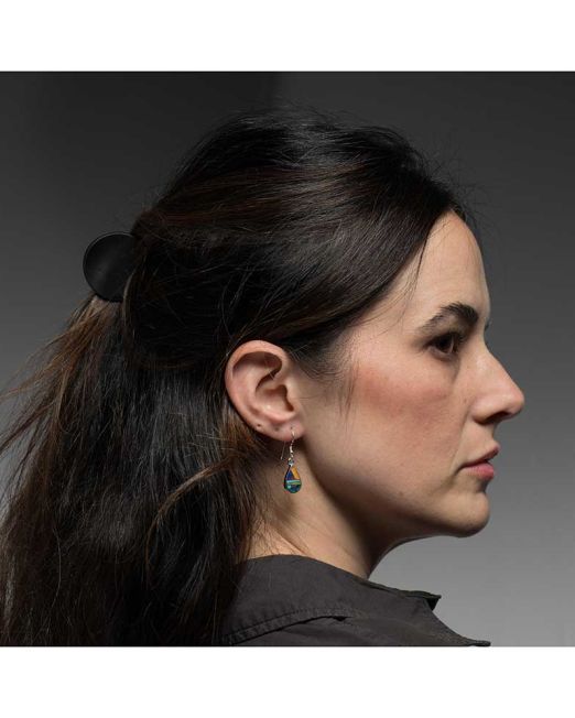 EarringsWebsales03-25-2026-73b