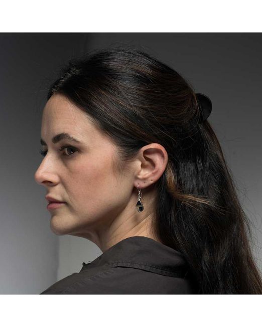 EarringsWebsales03-25-2026-76b