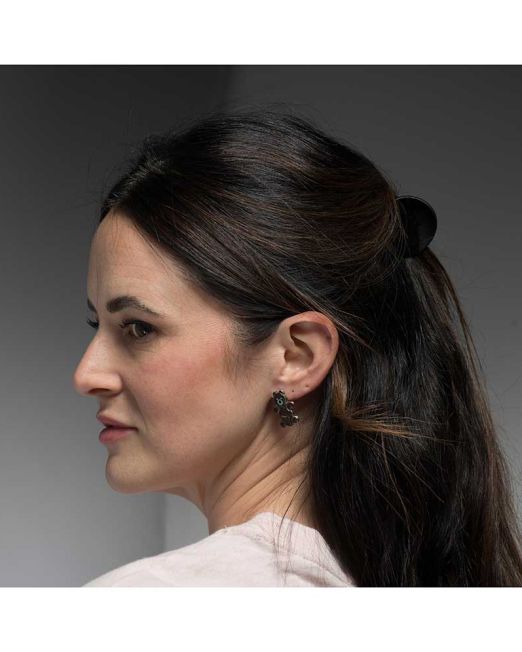EarringsWebsales03-25-2026-86b