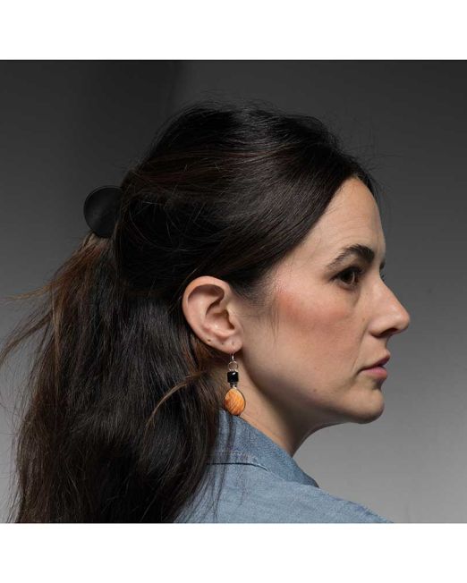 EarringsWebsales03-25-2026-90b