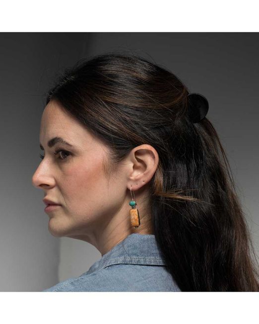 EarringsWebsales03-25-2026-93b