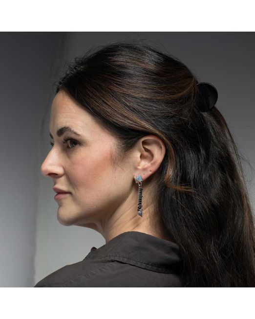 EarringsWebsales03-25-2026-95b
