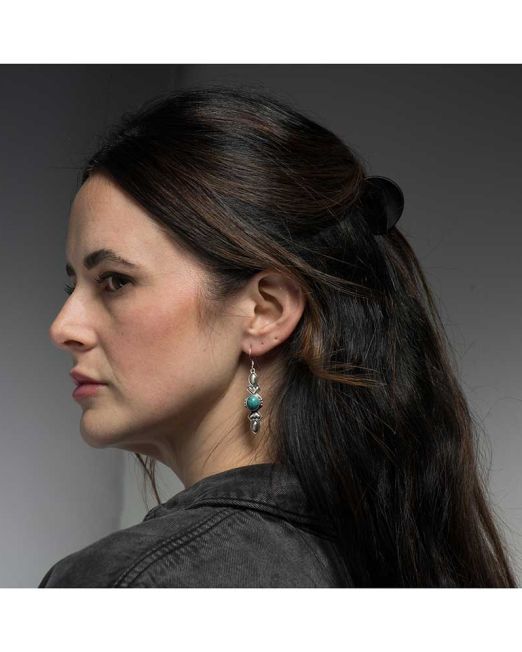 EarringsWebsales03-25-2026-97b