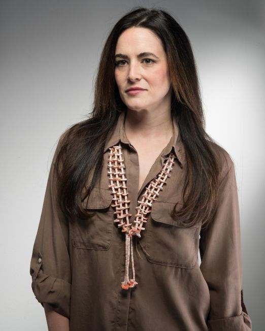NecklaceWebsales03-30-2026 01b