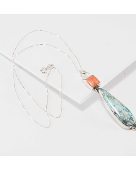 NecklaceWebsales03-30-2026 54b