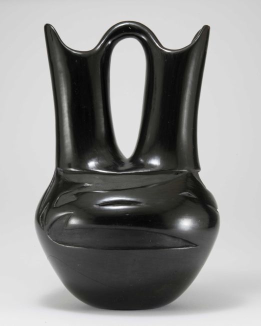 PotteryWebsales04-24-2026 05b