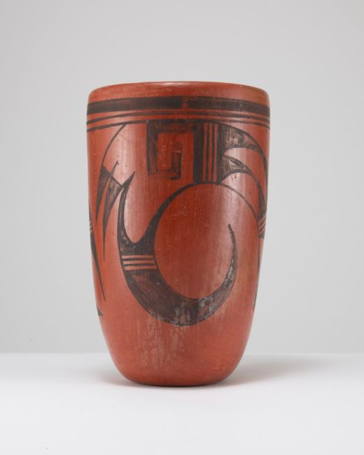 PotteryWebsales04-24-2026 14d