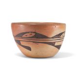 Hopi Bowl