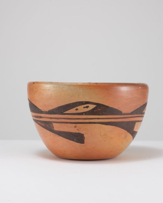 PotteryWebsales04-24-2026 21b