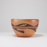 Hopi Bowl