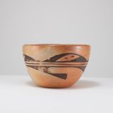 Hopi Bowl