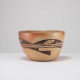 Hopi Bowl