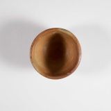 Hopi Bowl