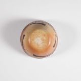 Hopi Bowl