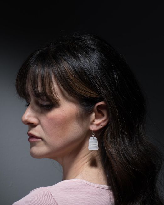 EarringsWebsales05-02-2026 02c