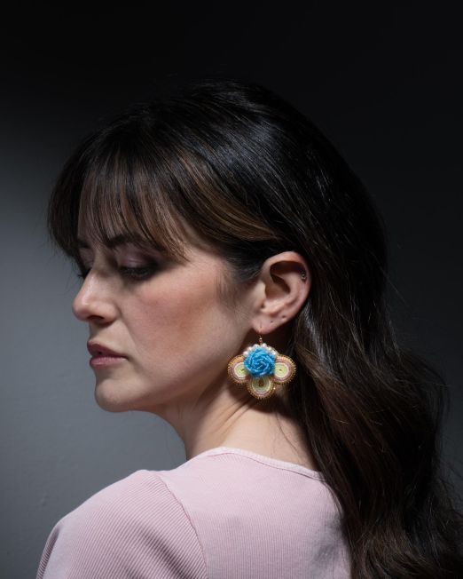 EarringsWebsales05-02-2026 06b