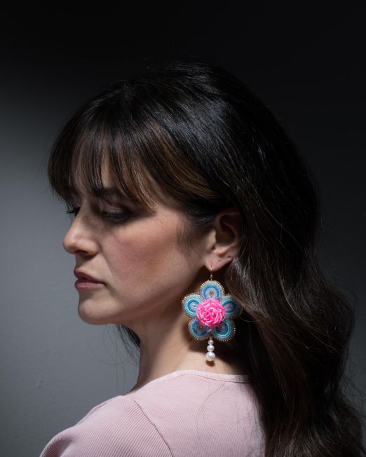 EarringsWebsales05-02-2026 09b