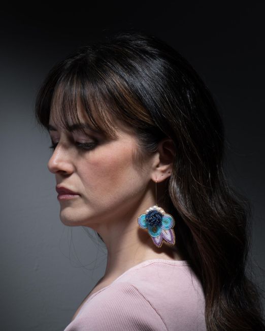 EarringsWebsales05-02-2026 14b