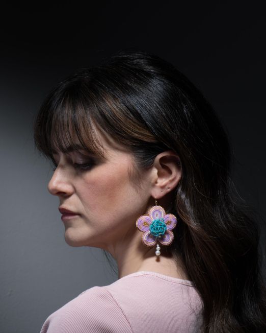 EarringsWebsales05-02-2026 16b