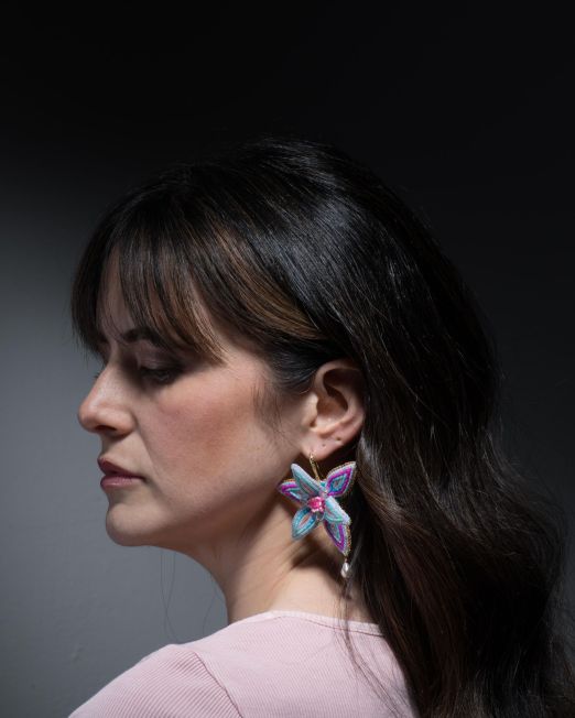 EarringsWebsales05-02-2026 18b