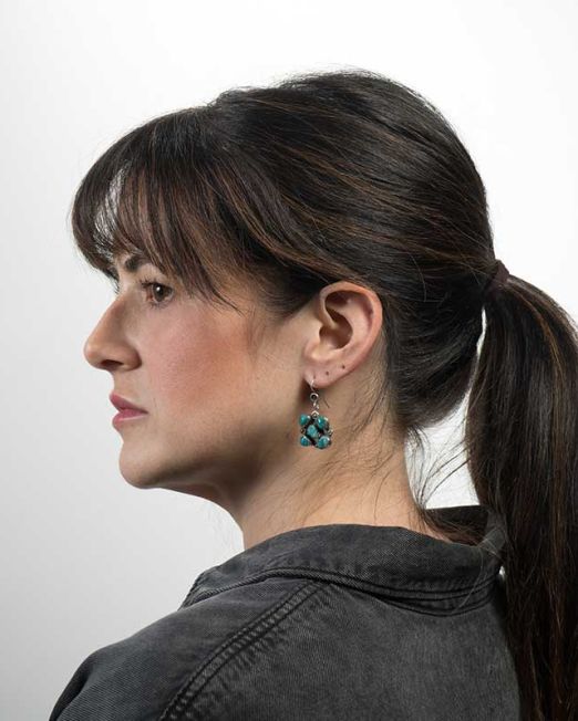 EarringsWebsales05-27-2026 10b