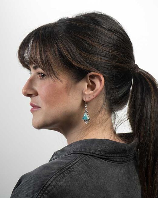 EarringsWebsales05-27-2026 13b