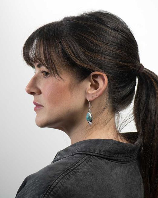 EarringsWebsales05-27-2026 14b
