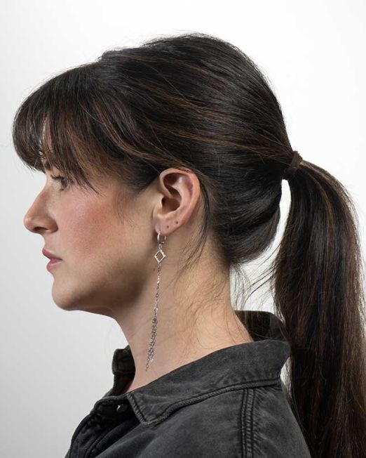 EarringsWebsales05-27-2026 16b
