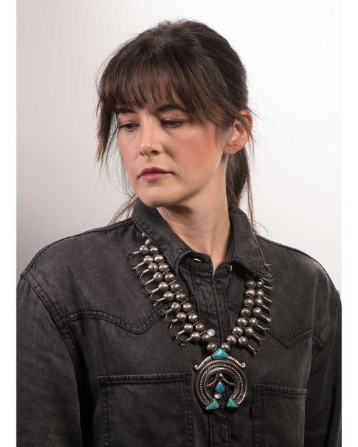 NecklaceWebsales05-27-2026 01b