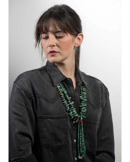 NecklaceWebsales05-27-2026 04b