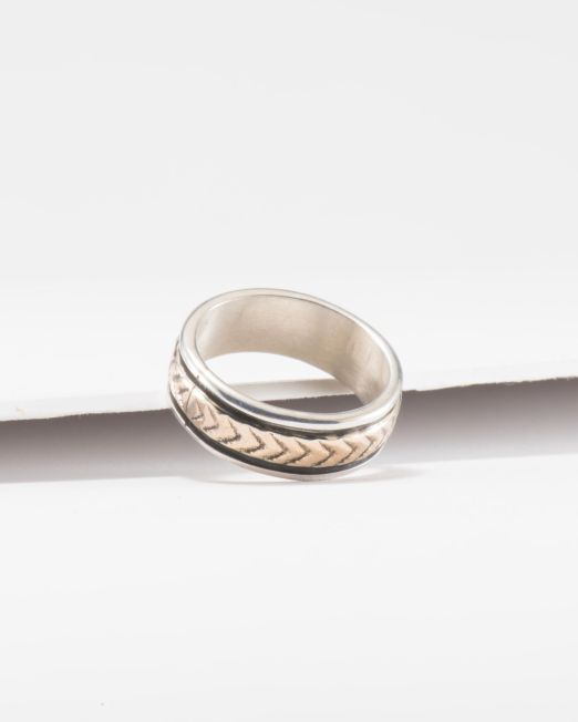 RingWebsales05-02-2026 08b