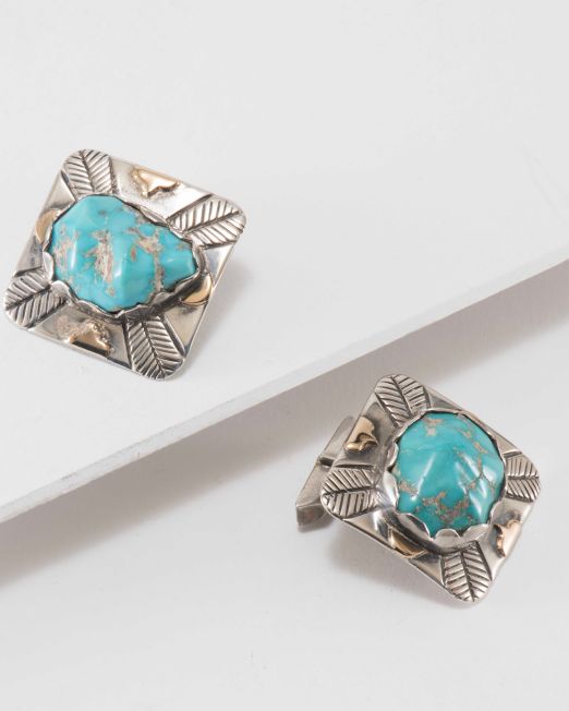 CuffLinksWebsales09-05-2026-02b