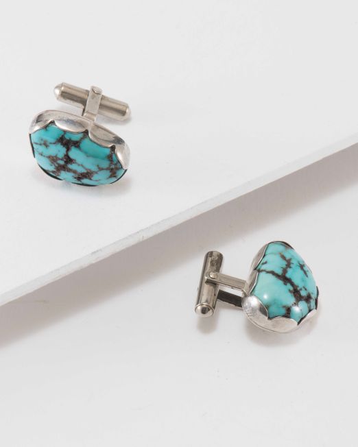 CuffLinksWebsales09-05-2026-06b