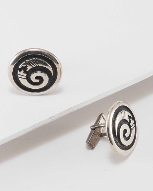 CuffLinksWebsales09-05-2026-07b