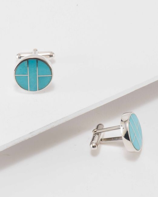 CuffLinksWebsales09-05-2026-14b