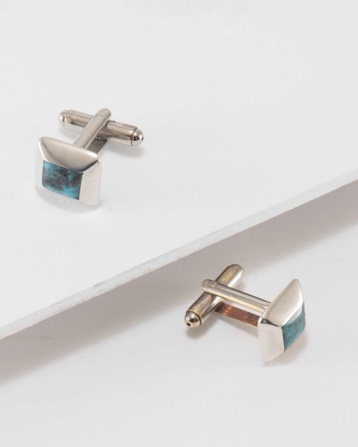CuffLinksWebsales09-05-2026-15b