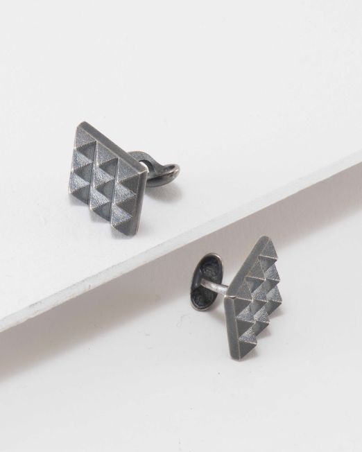 CuffLinksWebsales09-05-2026-18b