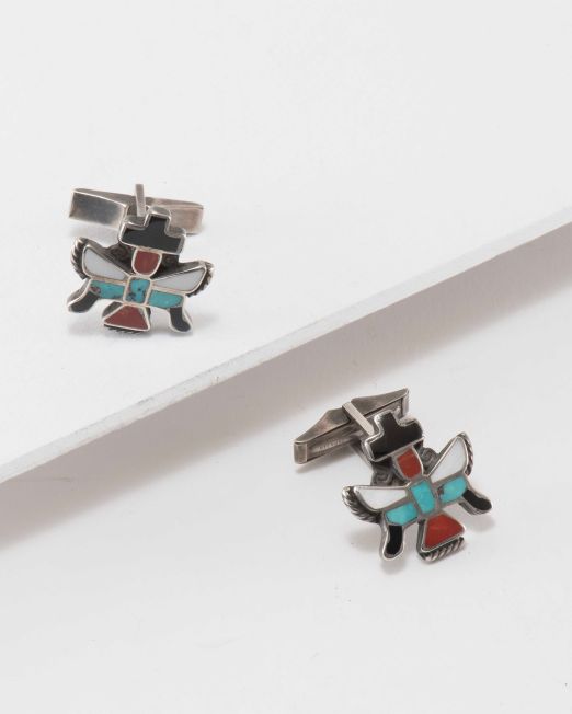 CuffLinksWebsales09-05-2026-19b