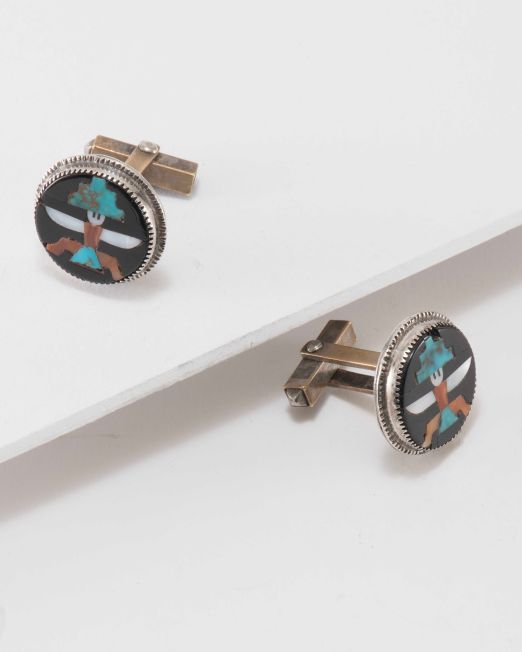 CuffLinksWebsales09-05-2026-20b