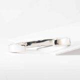 Jennifer Curtis Heavy Gauge Cuff