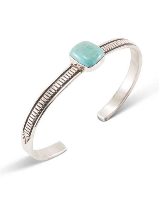Bruce Morgan - Four Winds Gallery