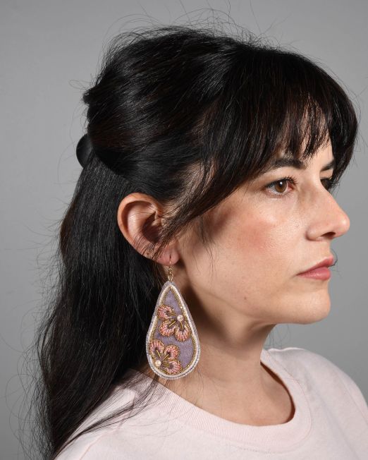 EarringsWebsales09-05-2026-01d