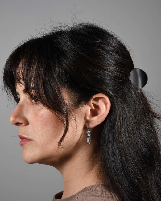 EarringsWebsales09-05-2026-09d