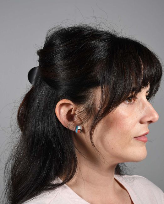 EarringsWebsales09-05-2026-107c