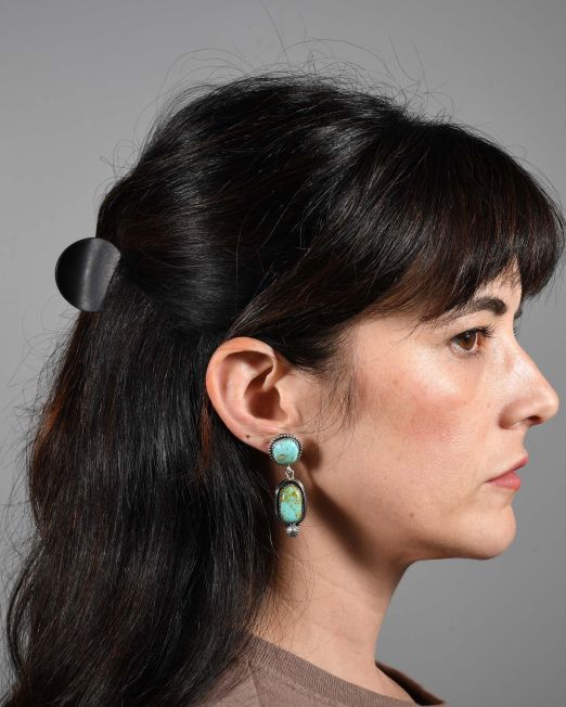 EarringsWebsales09-05-2026-109cA