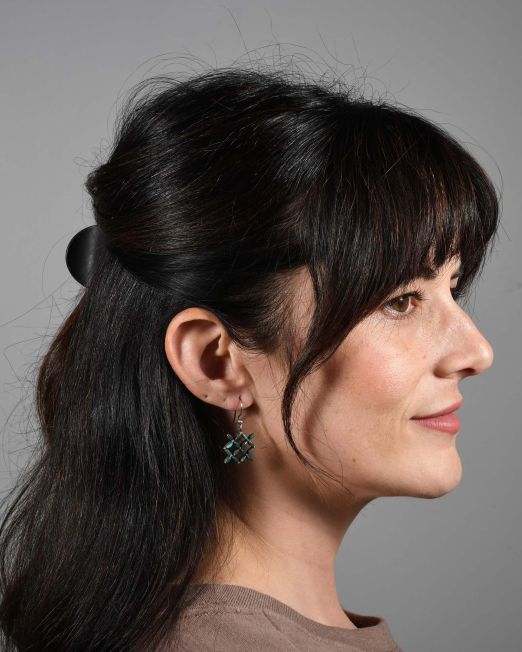 EarringsWebsales09-05-2026-10d