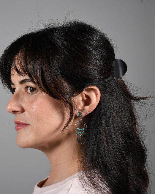 EarringsWebsales09-05-2026-122cA