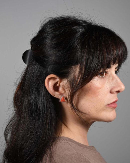 EarringsWebsales09-05-2026-129c