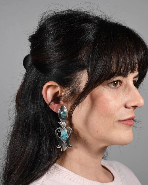 EarringsWebsales09-05-2026-148d